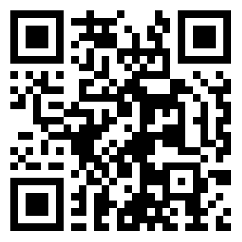 QR Code for https://wedodraw.com/art/2227