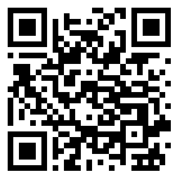 QR Code for https://wedodraw.com/art/2229