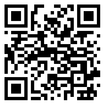 QR Code for https://wedodraw.com/art/2230