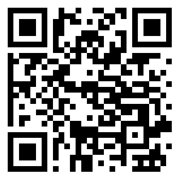 QR Code for https://wedodraw.com/art/2231