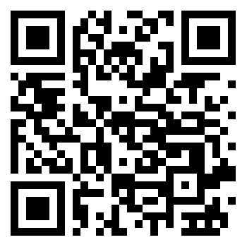 QR Code for https://wedodraw.com/art/2232