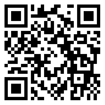 QR Code for https://wedodraw.com/art/2233