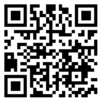QR Code for https://wedodraw.com/art/2234
