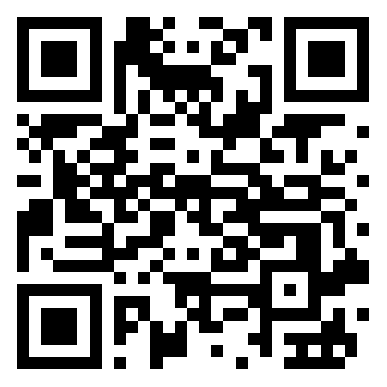QR Code for https://wedodraw.com/art/2235