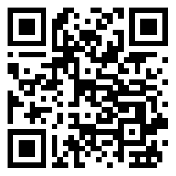 QR Code for https://wedodraw.com/art/2237