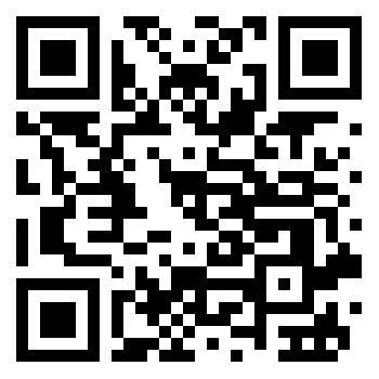 QR Code for https://wedodraw.com/art/2239