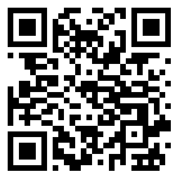 QR Code for https://wedodraw.com/art/2240