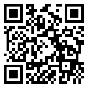 QR Code for https://wedodraw.com/art/2242