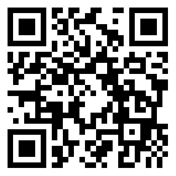 QR Code for https://wedodraw.com/art/2243