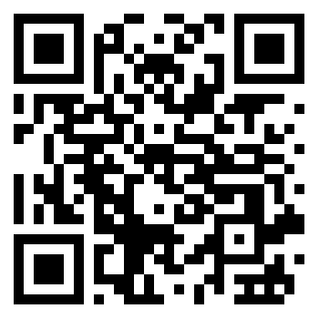 QR Code for https://wedodraw.com/art/2244