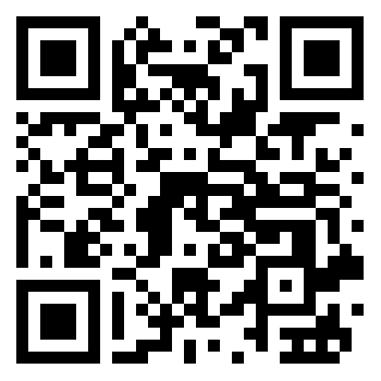 QR Code for https://wedodraw.com/art/2245