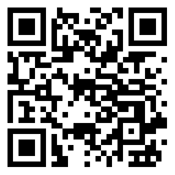 QR Code for https://wedodraw.com/art/2246