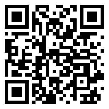 QR Code for https://wedodraw.com/art/2247