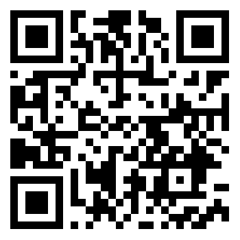 QR Code for https://wedodraw.com/art/2251