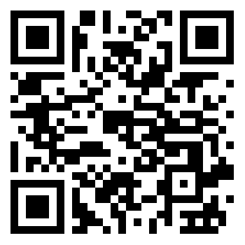 QR Code for https://wedodraw.com/art/2254