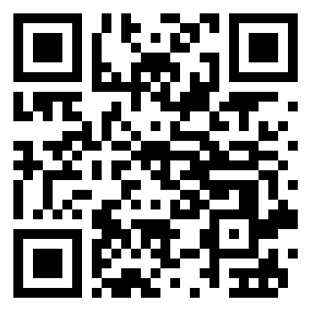 QR Code for https://wedodraw.com/art/2255