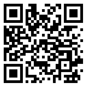 QR Code for https://wedodraw.com/art/2258