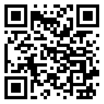 QR Code for https://wedodraw.com/art/2259