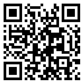 QR Code for https://wedodraw.com/art/2260