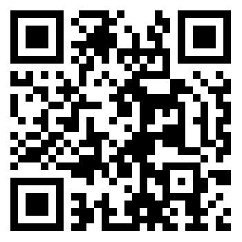 QR Code for https://wedodraw.com/art/2261