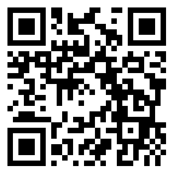 QR Code for https://wedodraw.com/art/2263