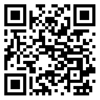 QR Code for https://wedodraw.com/art/2265
