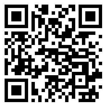 QR Code for https://wedodraw.com/art/2266