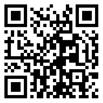 QR Code for https://wedodraw.com/art/2267