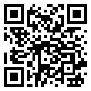 QR Code for https://wedodraw.com/art/2269