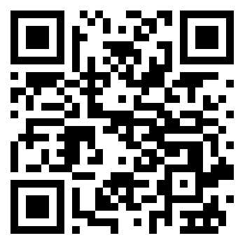 QR Code for https://wedodraw.com/art/2270