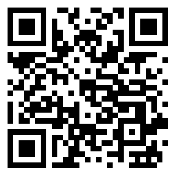 QR Code for https://wedodraw.com/art/2271