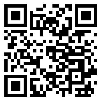 QR Code for https://wedodraw.com/art/2272