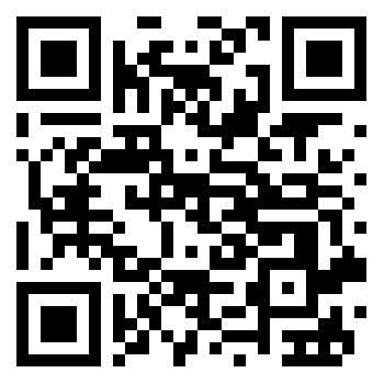 QR Code for https://wedodraw.com/art/2273