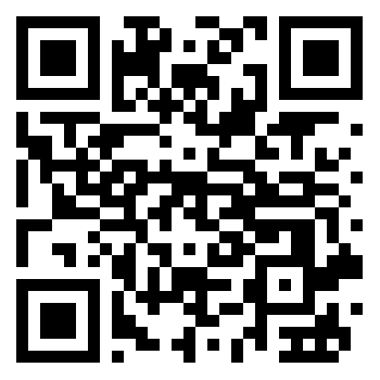 QR Code for https://wedodraw.com/art/2274