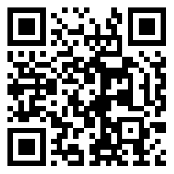 QR Code for https://wedodraw.com/art/2275