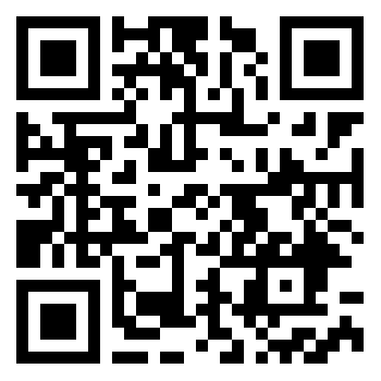 QR Code for https://wedodraw.com/art/2276