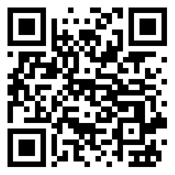 QR Code for https://wedodraw.com/art/2277