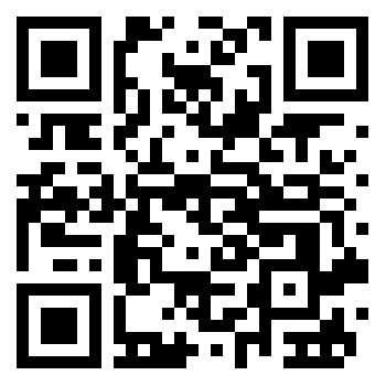 QR Code for https://wedodraw.com/art/2278