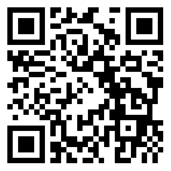 QR Code for https://wedodraw.com/art/2279