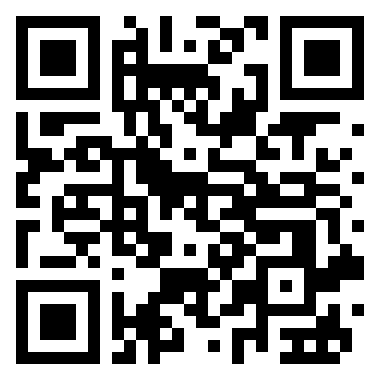 QR Code for https://wedodraw.com/art/2280