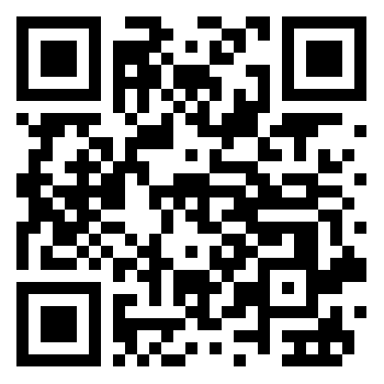 QR Code for https://wedodraw.com/art/2281