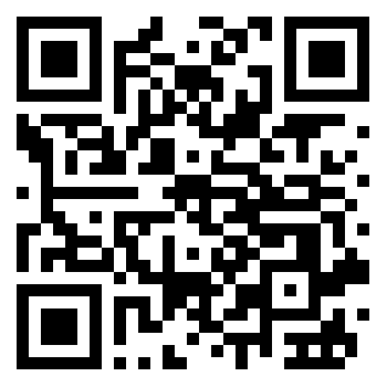QR Code for https://wedodraw.com/art/2282