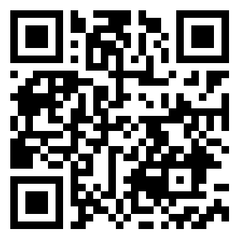 QR Code for https://wedodraw.com/art/2283