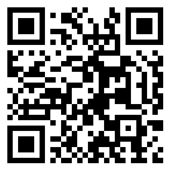 QR Code for https://wedodraw.com/art/2284