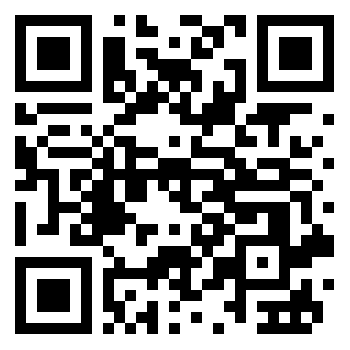 QR Code for https://wedodraw.com/art/2285