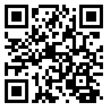 QR Code for https://wedodraw.com/art/2287
