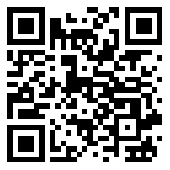 QR Code for https://wedodraw.com/art/2291