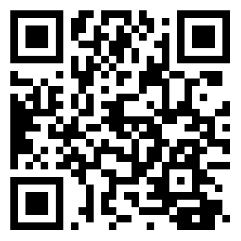 QR Code for https://wedodraw.com/art/2293