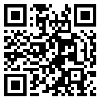 QR Code for https://wedodraw.com/art/2294