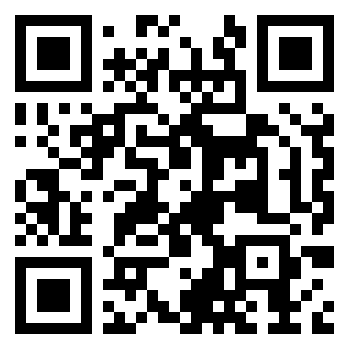 QR Code for https://wedodraw.com/art/2297